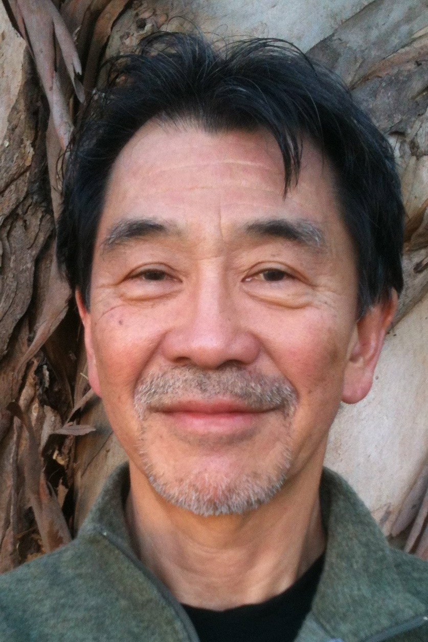 Richard Chew as Self in The Force Is with Them: The Legacy of 'Star Wars'