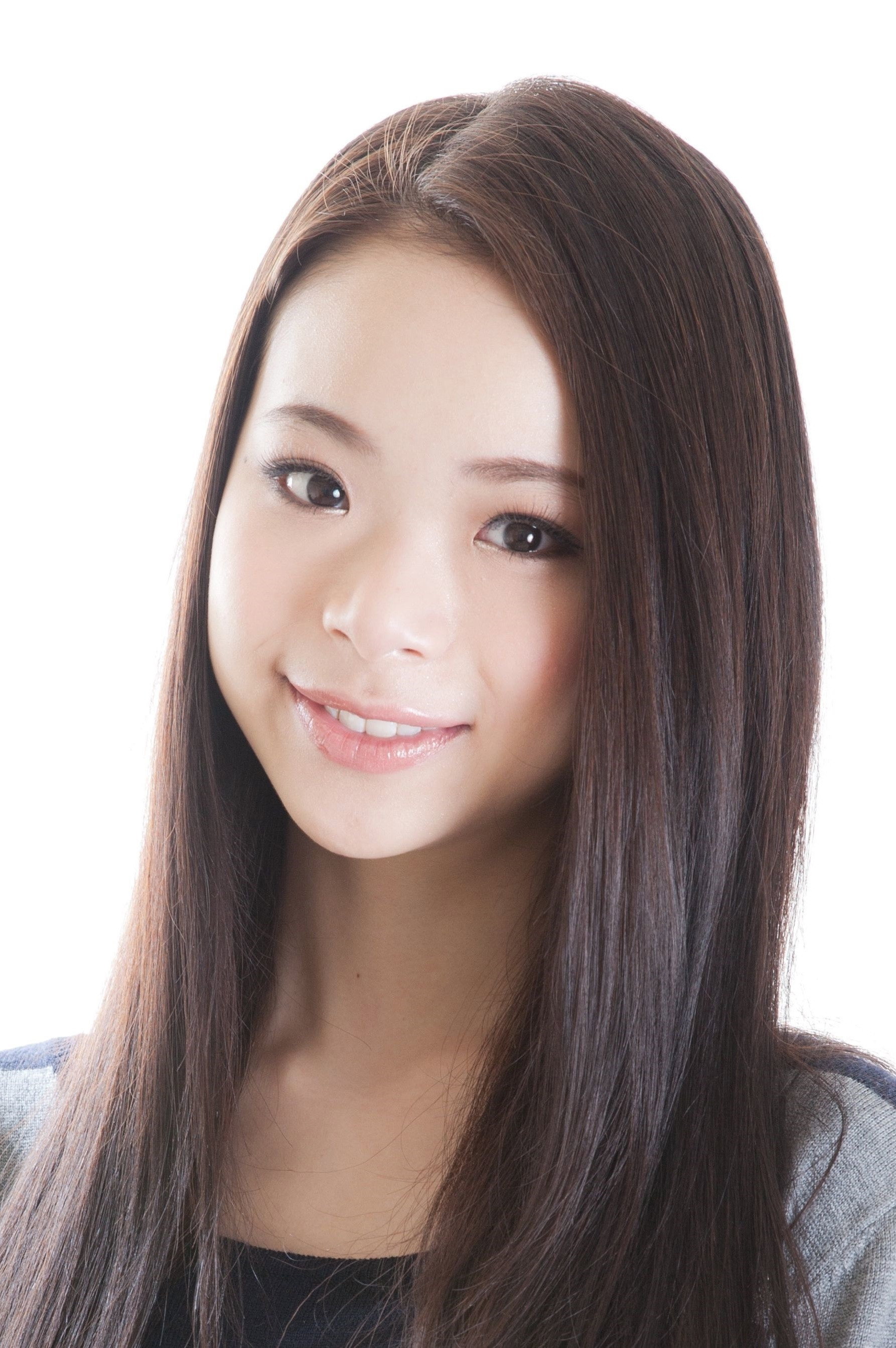 趣里 as Honoka Kinosaki in Innocence, Fight Against False Charges