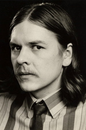 Werner Nekes as Self in Werner Nekes - Life Between the Pictures