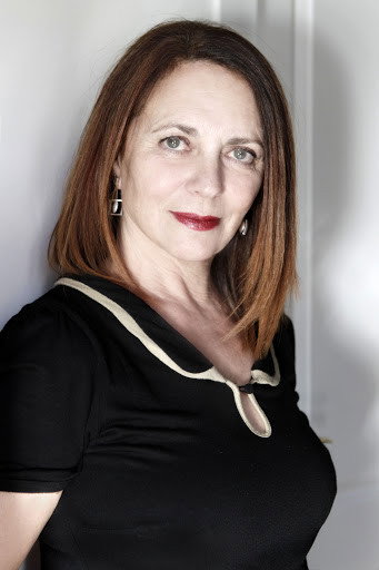Gloria Muñoz as Doña Manuela Casado García in A Different View