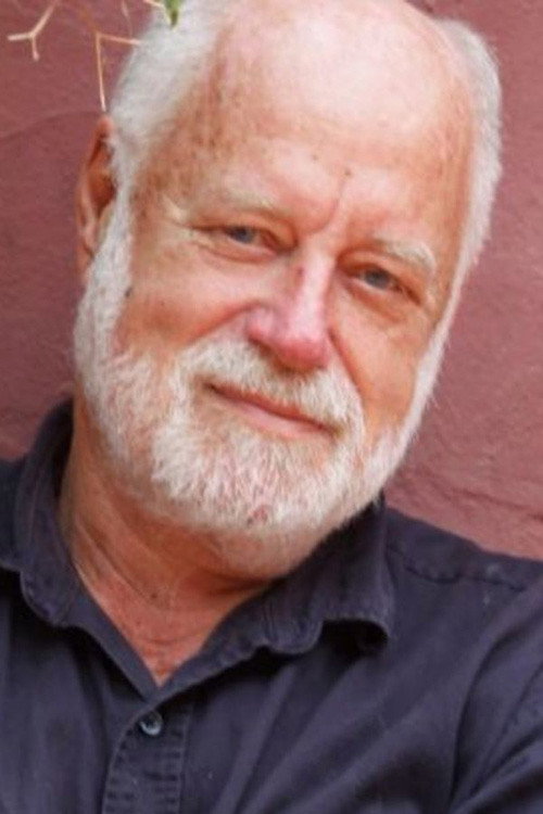 Phillip Adams as Self in Not Quite Hollywood