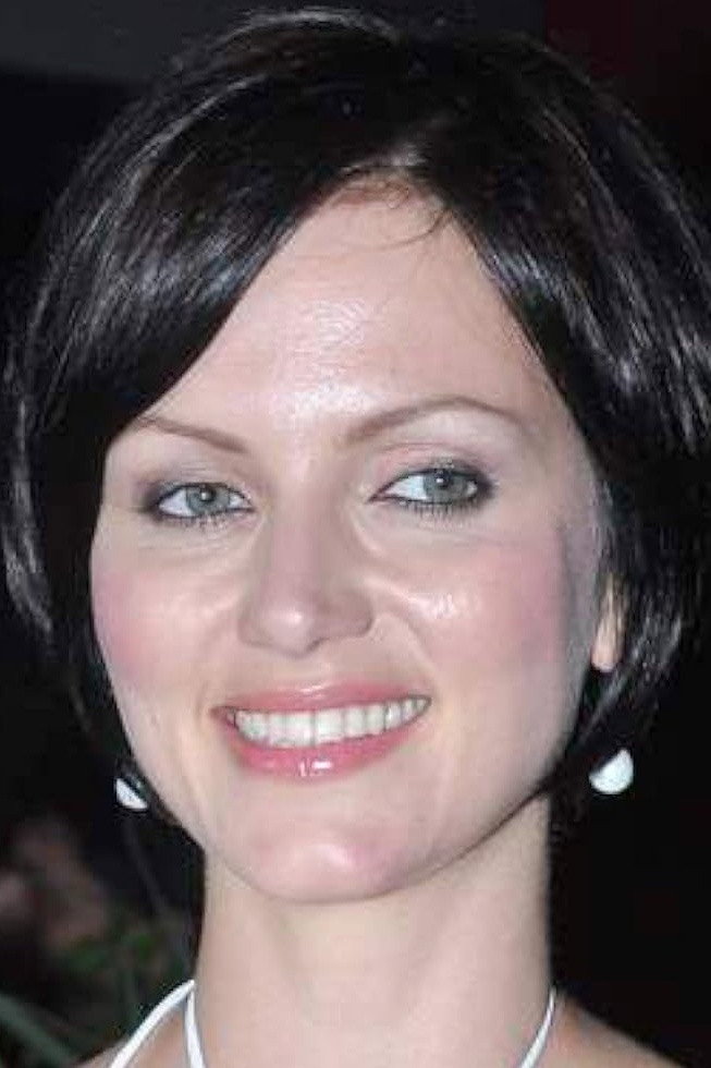 Yana Gupta as Special Appearance in Gharshana