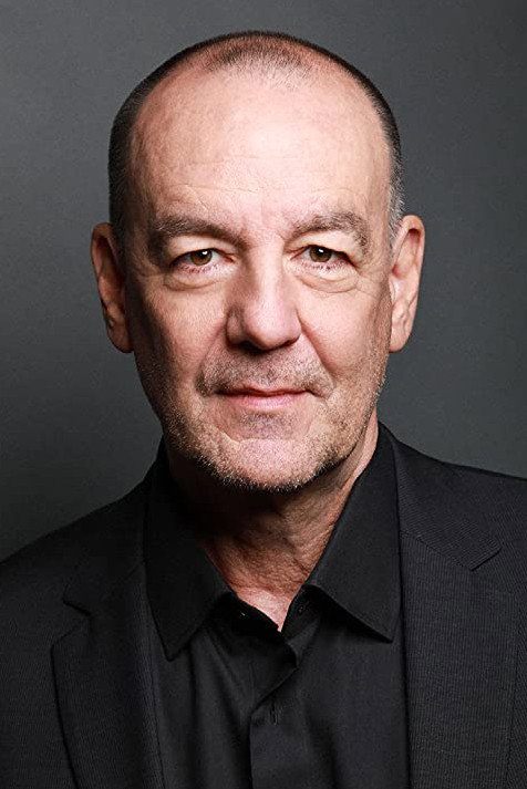 Guy Garner as Anthony in Assassins Tale