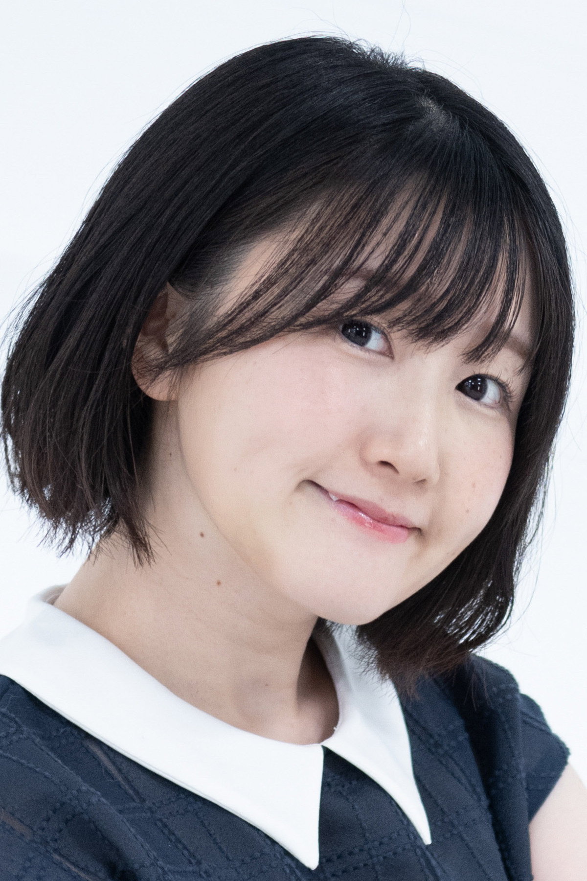 有賀つむぎ as Villager (voice) in Monsters 103 Mercies Dragon Damnation