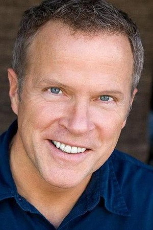 Bil Dwyer as Dad in Out of Jimmy's Head