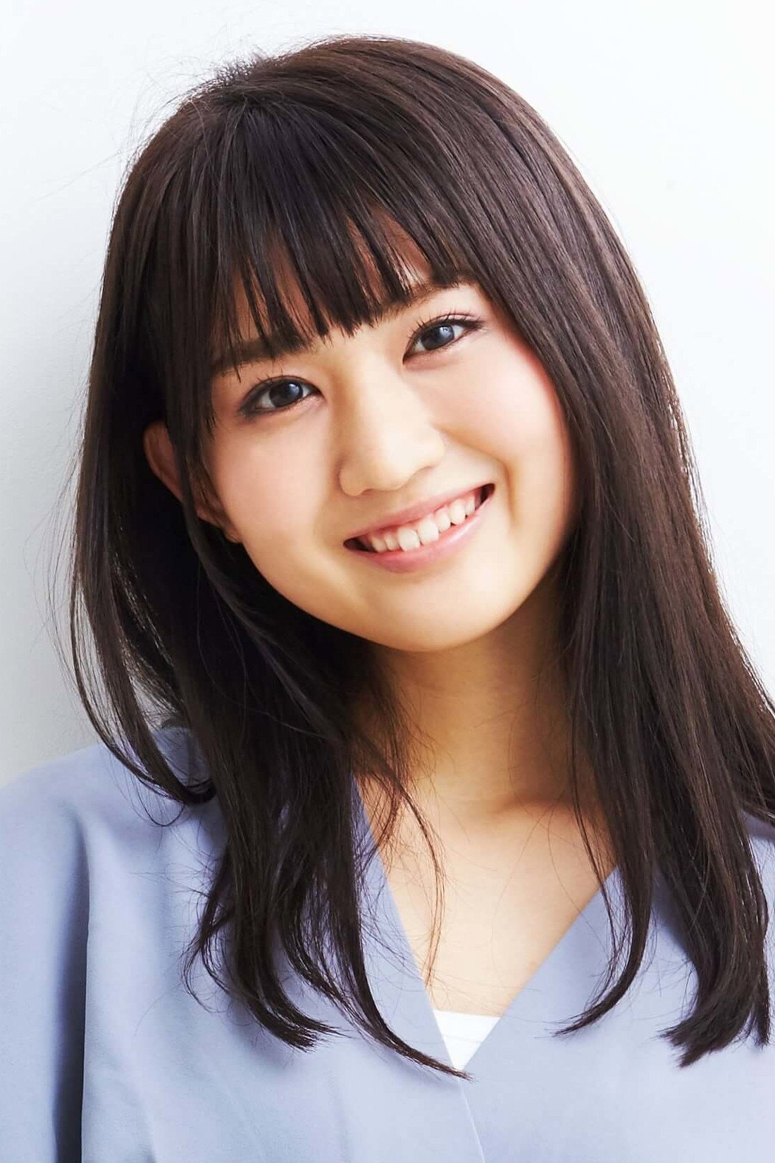 長谷川里桃 as Yukine Gionji (voice) in SHINEPOST