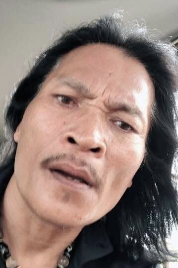 สายเชีย วงศ์วิโรจน์ as Neung in Rahtree Reborn