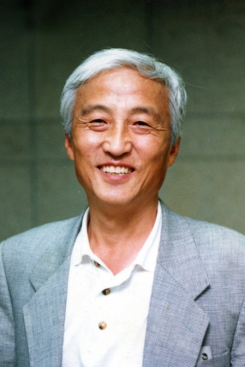 오현경 as Jang Pan-dol in Happy Funeral Director