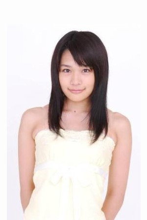 Miki Hayashi as Junko Muraoka in The Scissors Massacre