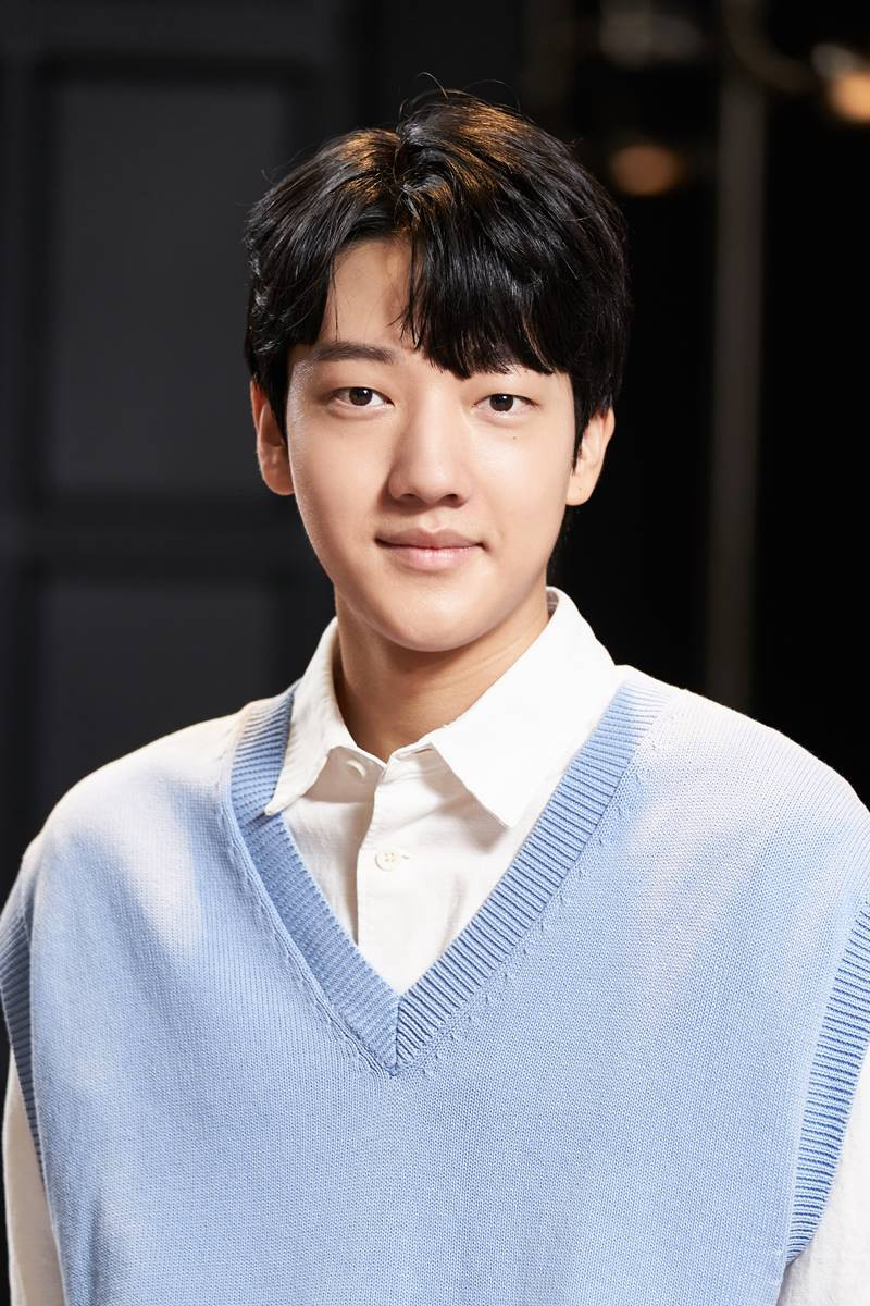 이효제 as Choi Hyeong-wook in If Wishes Could Kill