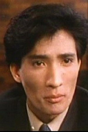 齐汉 as Michael in Queen's High