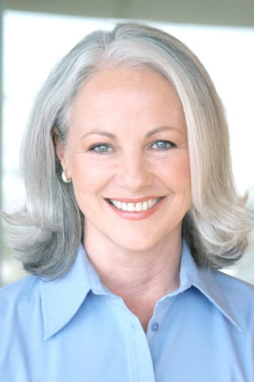 Angie Bolling as Joyce in The River Rat