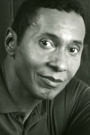 O.L. Duke as Nicky in The White Girl