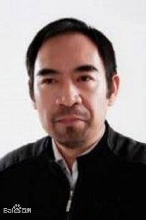 Danjun Dong as 李存山 in Legend of Didao