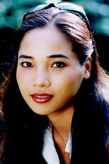 Lê Vi as An in Fairytale for 17-Year-Olds