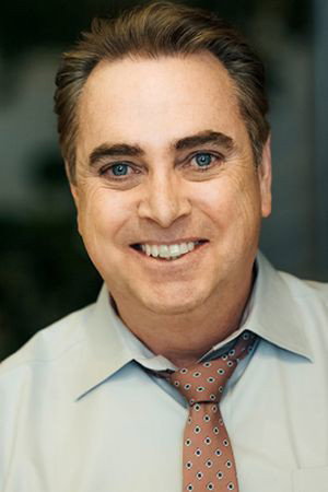 Patrick McKenna as Nestor (voice) in Scaredy Squirrel