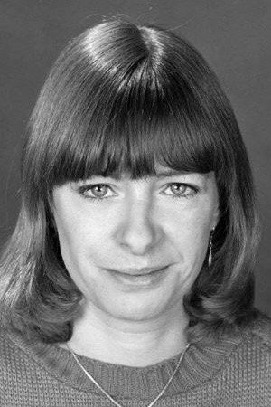 Jennifer Willems as Penny van der Laan in Naked Over the Fence
