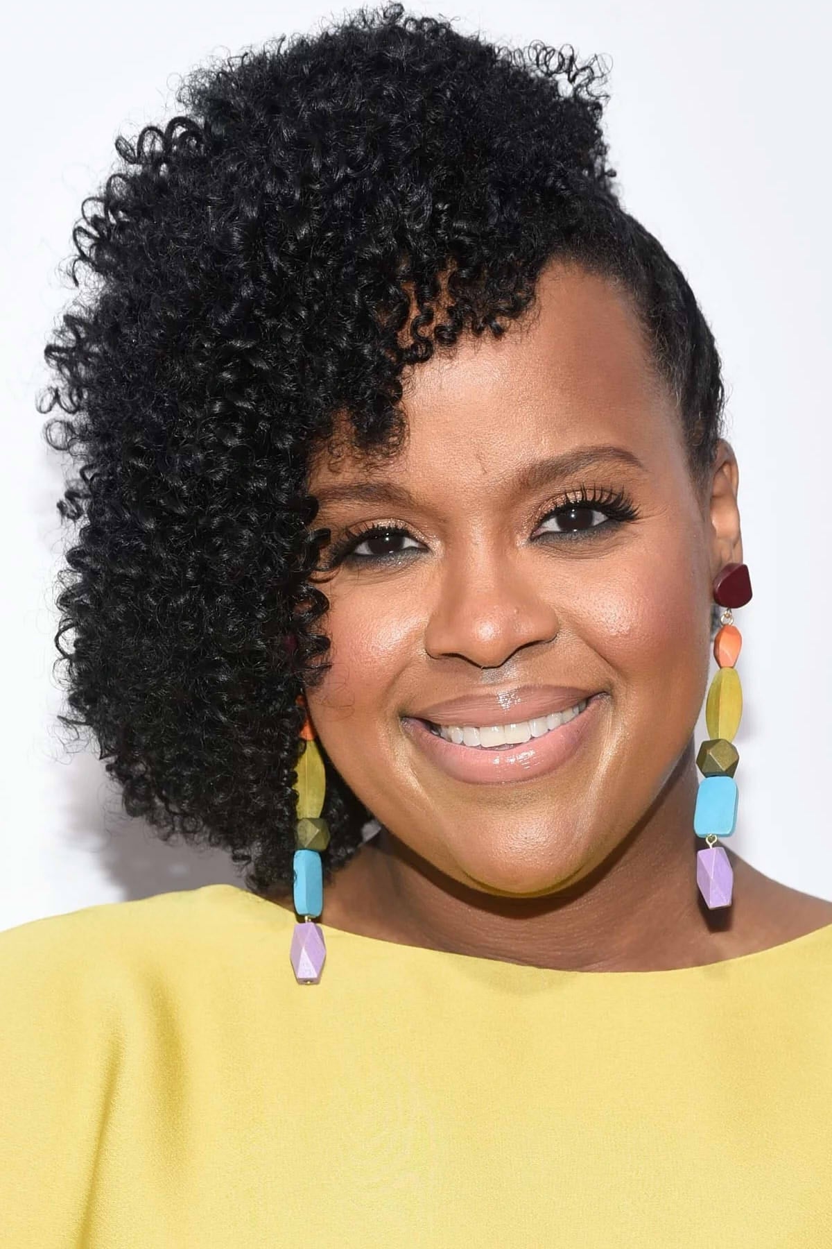Natasha Rothwell as Belinda Lindsey in The White Lotus