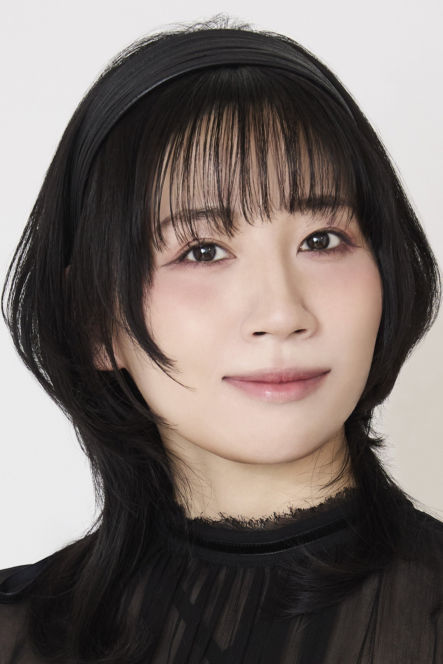 佐藤恵 as Garugaru (voice) in Kaijuu Sekai Seifuku