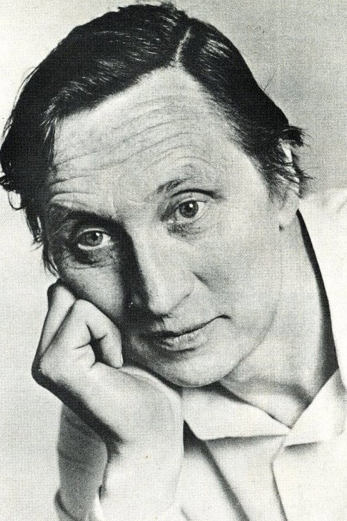 Stephen Lewis as Inspector Cyril 'Blakey' Blake in On the Buses