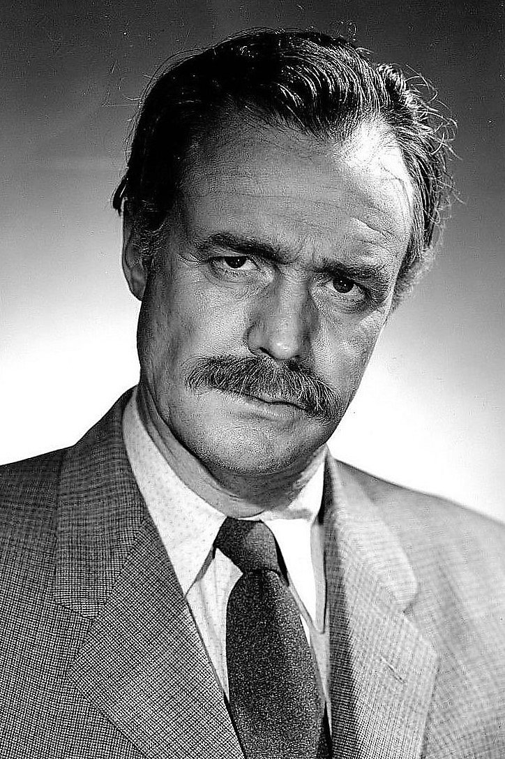 Hal Taliaferro as Jim Blaine in Arizona Cyclone