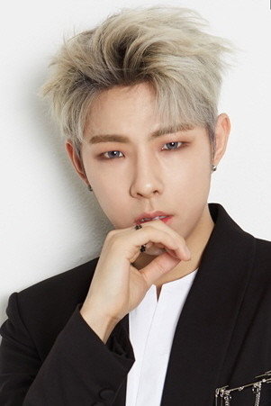 DINO as Self - Contestant in My Boyfriend is Better