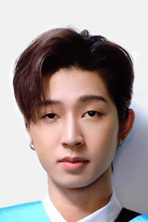 ธนพล หทัยเดชะดุษฎี as Wan in Monster Next Door