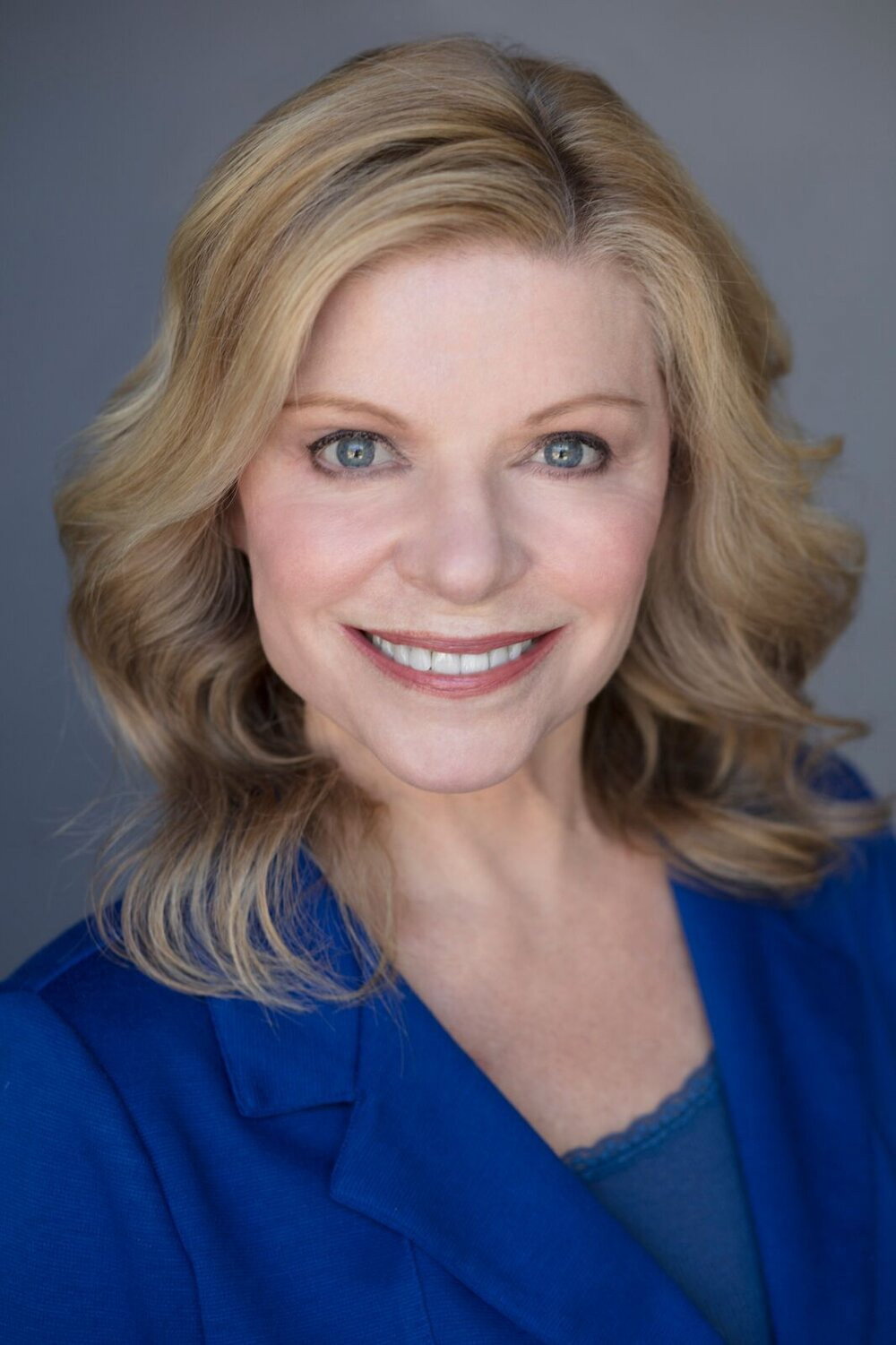 Linda Young as Frieza (archive footage) in The World of Dragon Ball Z