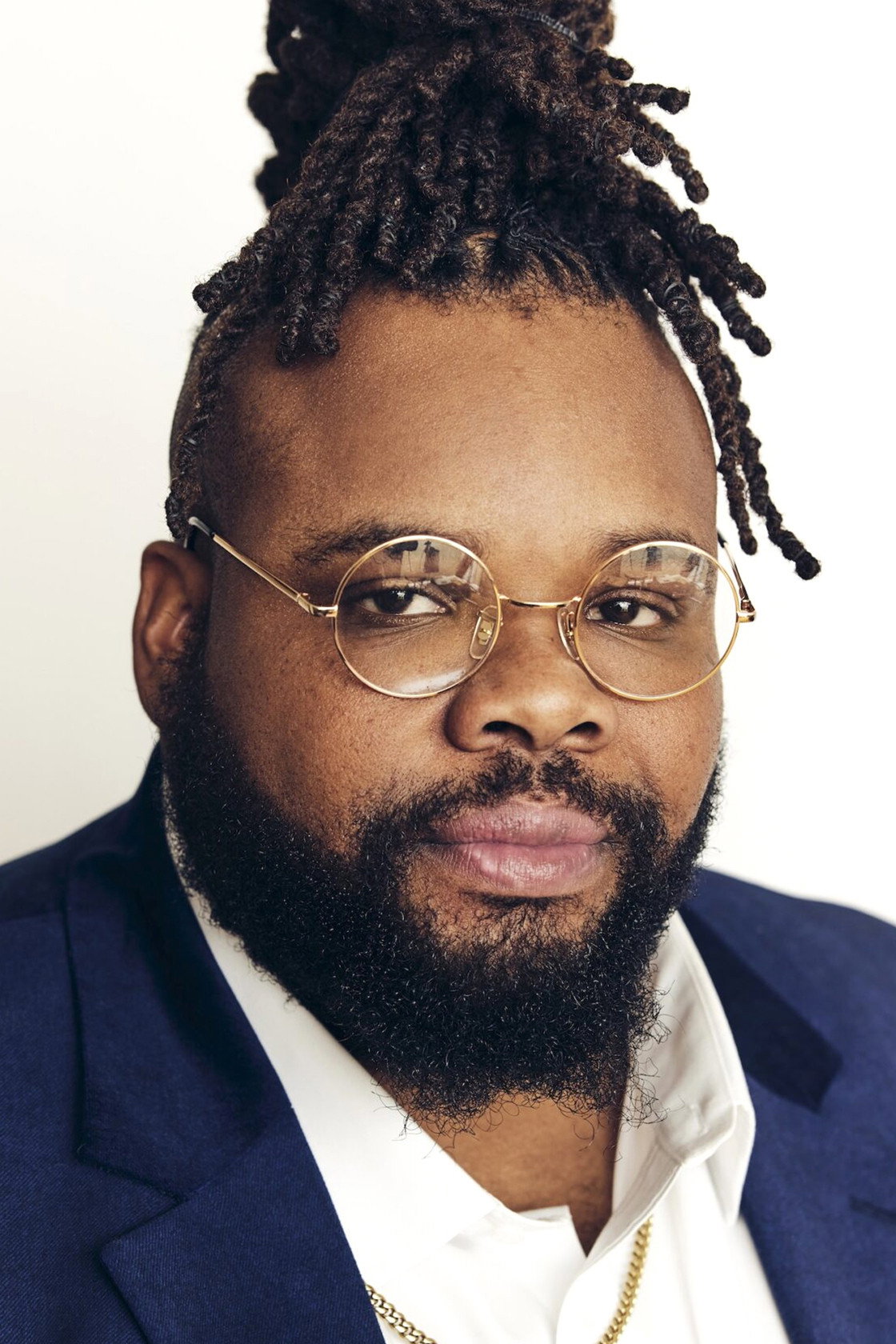 Jeff Jenkins as Self - Host in Never Say Never with Jeff Jenkins