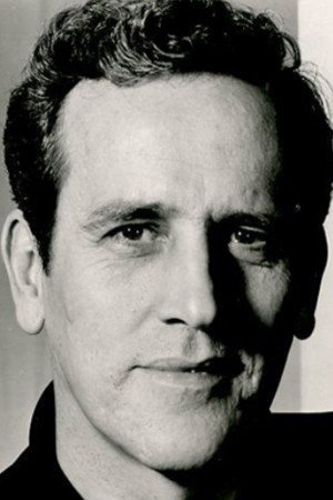 Fred J. Scollay as Tony in Breaking Up
