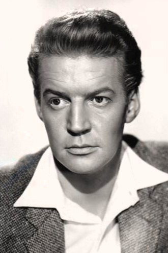 Ray McAnally as Undersecretary of State in The Looking Glass War