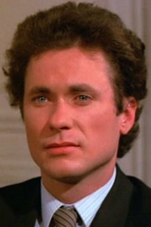 André Kay as Bruno Martin le démarcheur in Two Way Mirror