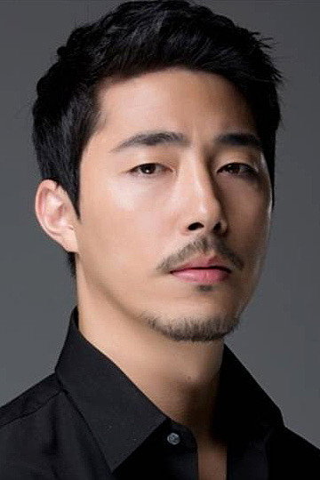 송욱경 as Byun Dae-shik in Chief Detective 1958