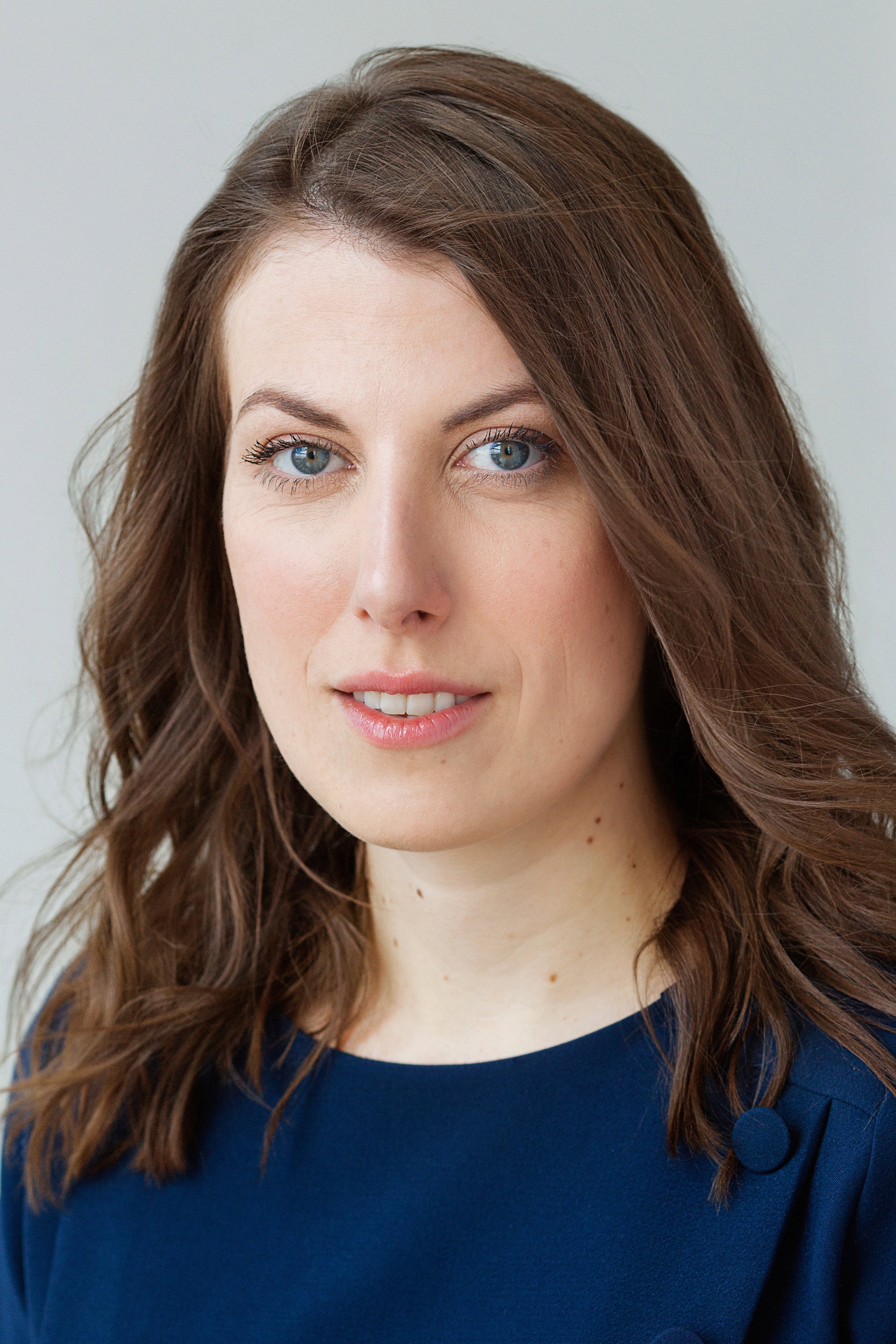 Sarianne Cormier as Céline Boisvert in L'affaire Dumont