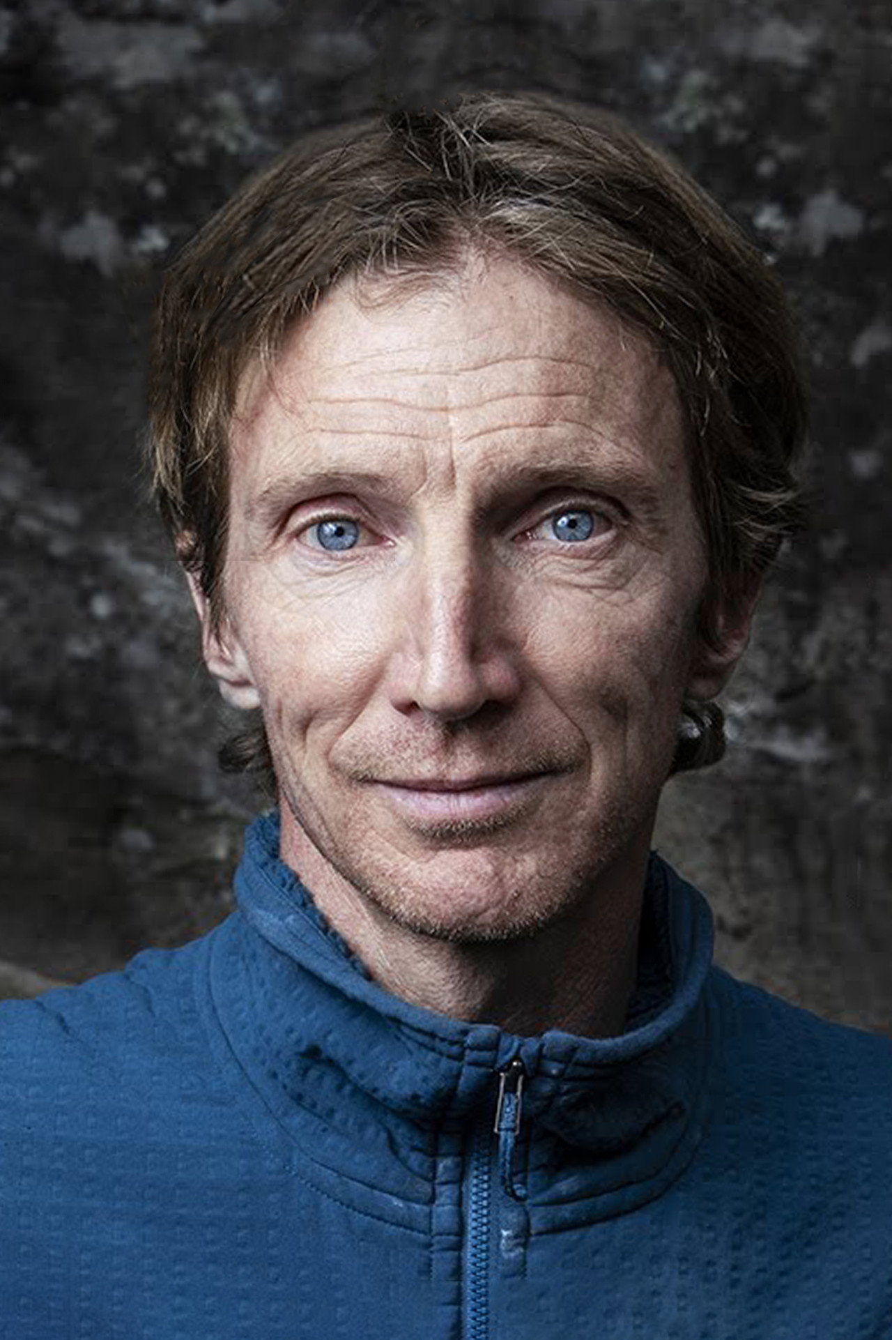 Arnaud Petit as Self in Roc'n Wall 97
