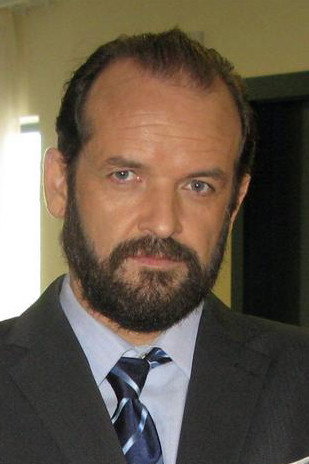 Miko Jarry as Frederick IV of Denmark in Primavera
