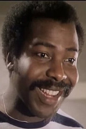 Joseph Dielle as Numira Cassa Thombe (Mireček) in How Poets Are Losing Their Illusions