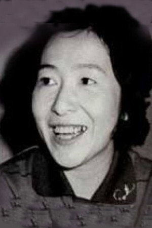 高橋和枝 as Sayuri Komori (voice) in F