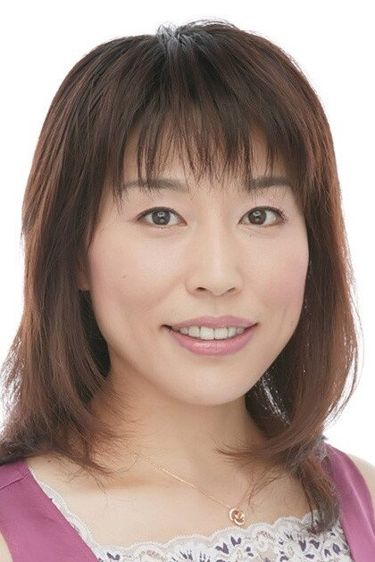 進藤尚美 as シズル・ヴィオーラ (voice) in My-Otome Zwei