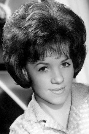 Helen Fraser as Sylvia Hollamby in Bad Girls
