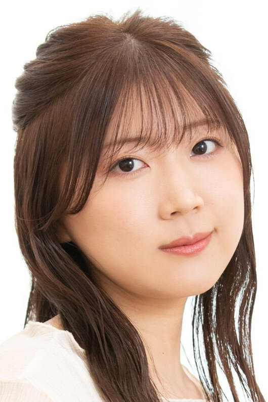 倉持若菜 as Liza (voice) in Am I Actually the Strongest?
