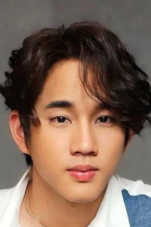 Parattakorn Kaiyanan as Thaenthai Theethanathat in Laws of Attraction