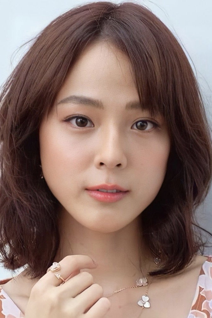 อังศุมาลิน สิรภัทรศักดิ์เมธา as Regular Member in Team Girl
