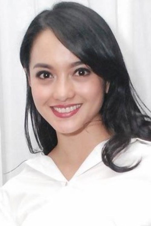 Ririn Ekawati as Mirna in Dejavu