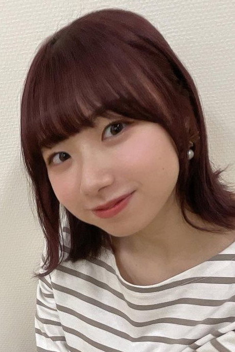 小玉ひかり as Chris (voice) in Kizuna no Allele