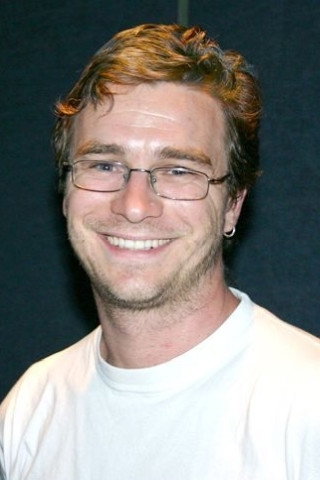 Attila Király as PíPí in Pirates