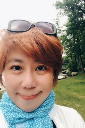 呂佩玉 as 配音 (Voice) in 恐龙宝贝