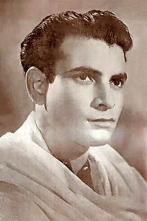 S. Balachander as Madhavan / Gopal in Idhu Nijama