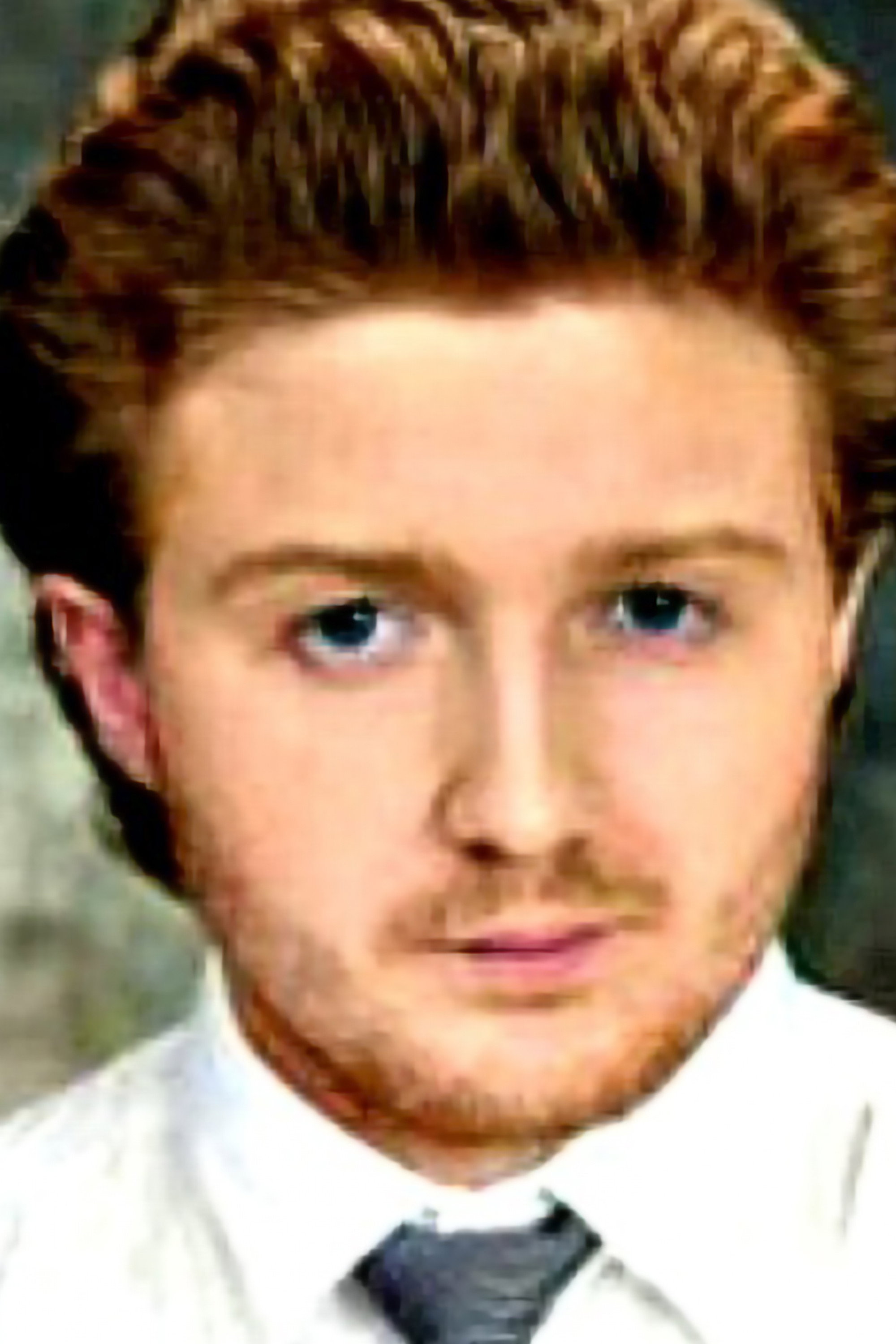 Nikolai Khramov as айтишник in Prosecutor's Investigation