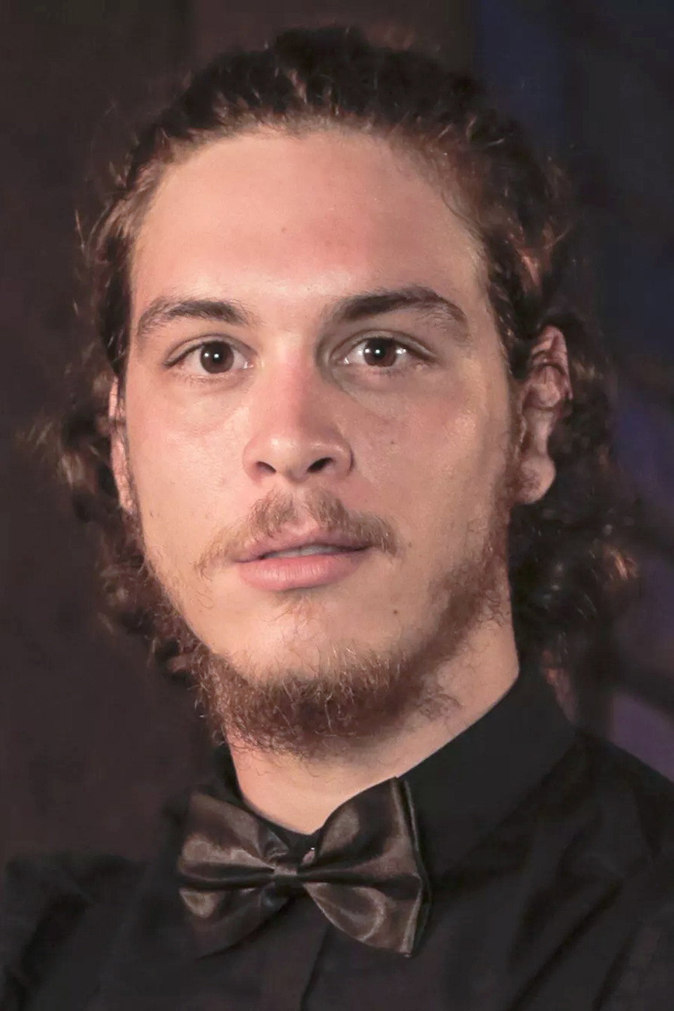 João Vithor Oliveira as Joaquim Fritzenwalden / Joca in Floribella